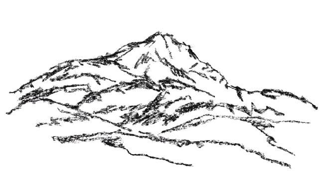 Original illustration by Syd Henry Lewis