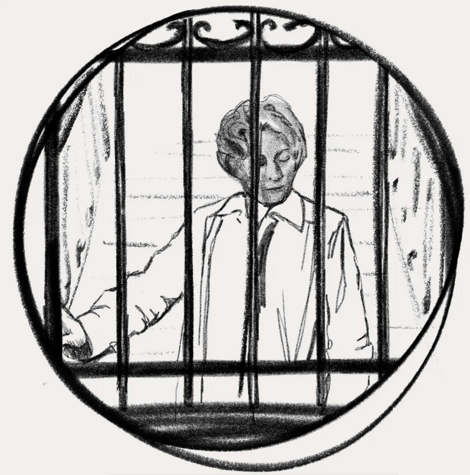 Original illustration by Kate Sianos