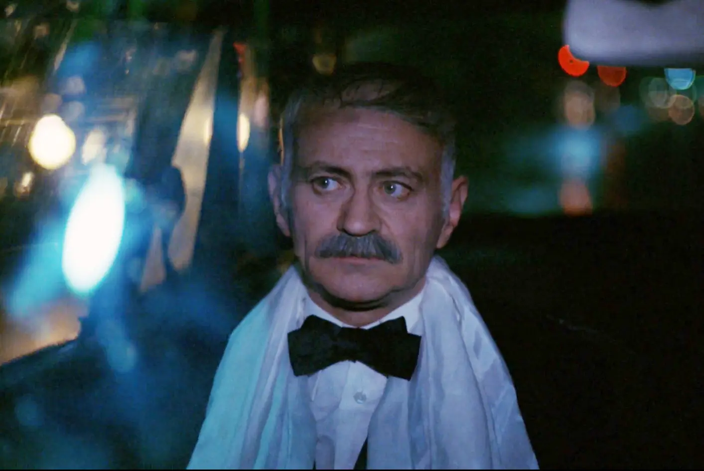 *Simone Barbès ou la vertu* (Marie-Claude Treilhou, 1980)