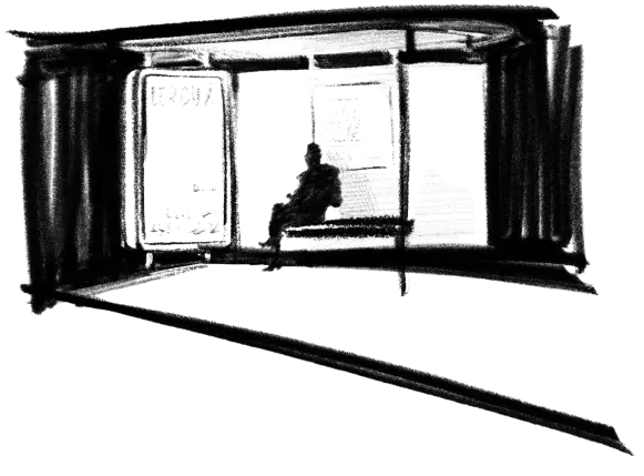 Original illustration by Kate Sianos