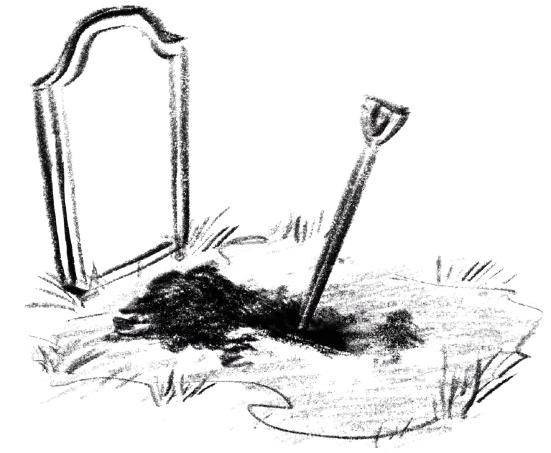 Original illustration by Kate Sianos