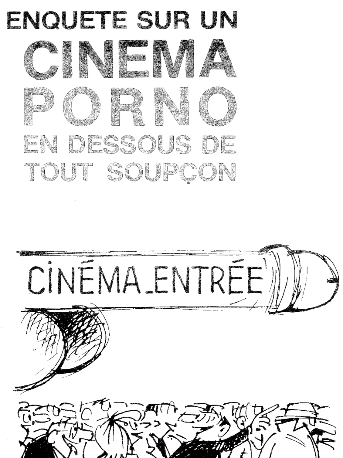 Illustration from original article.