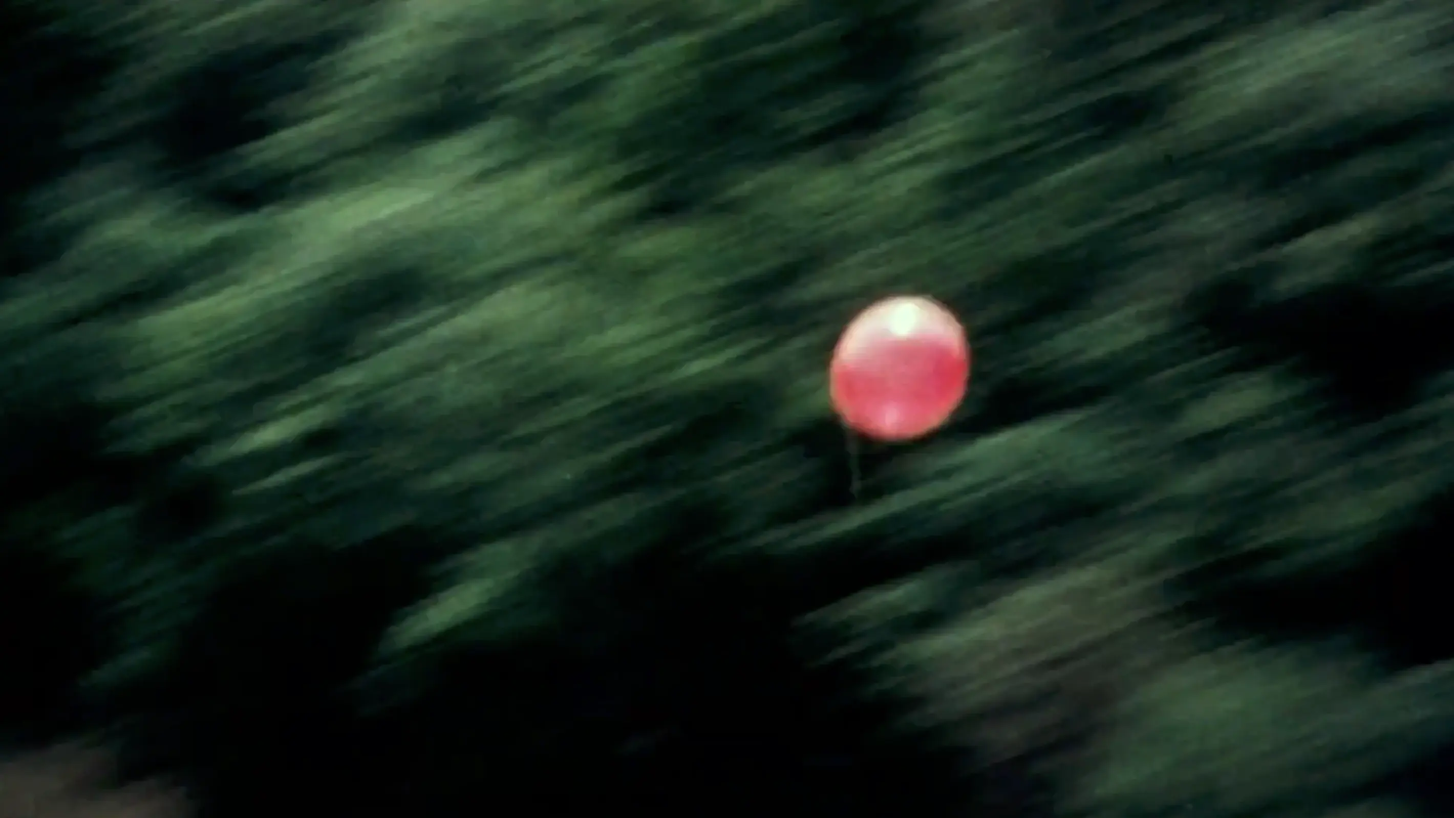 *Q* (Larry Cohen, 1982)