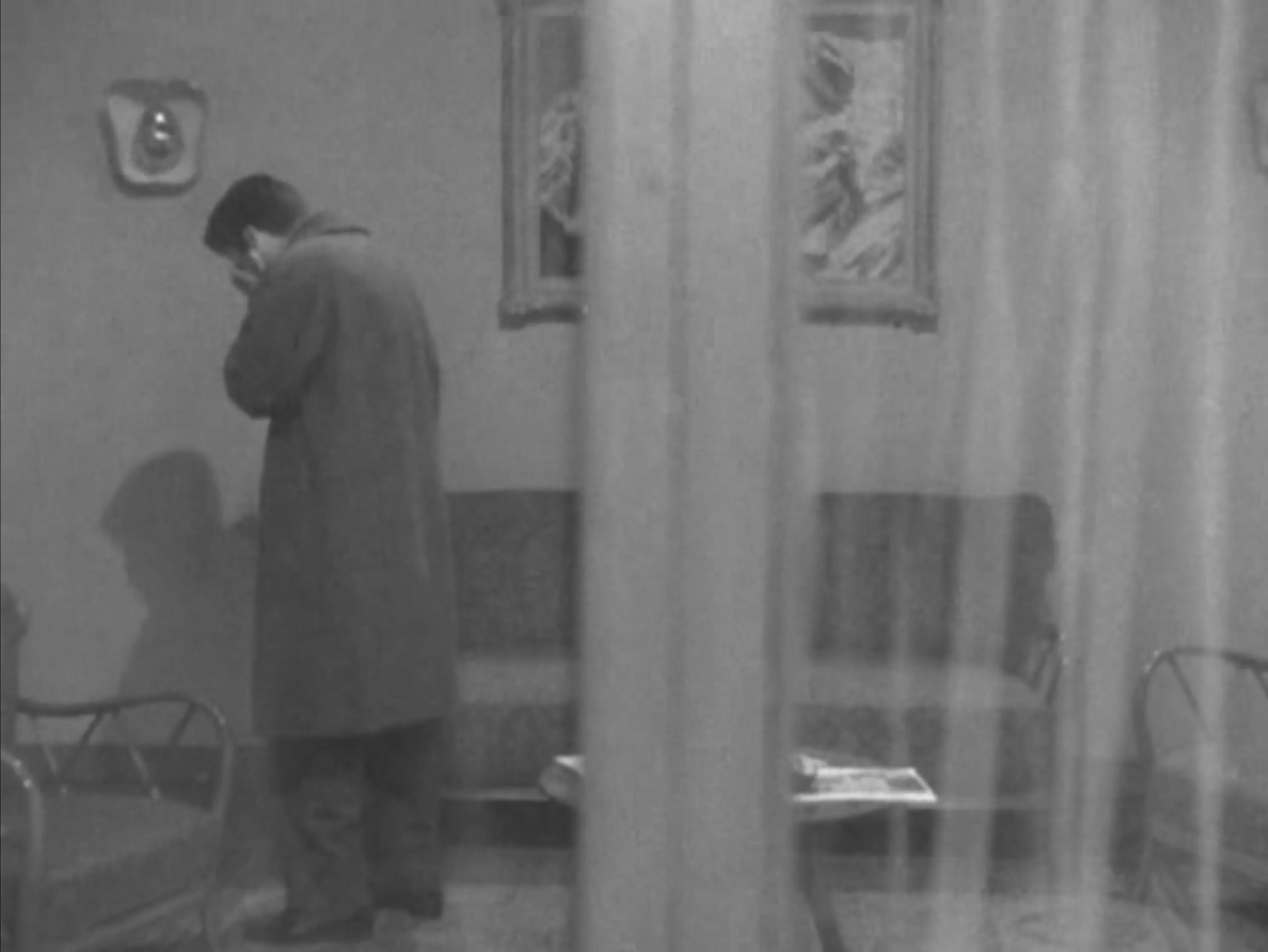 *Traviata 53* (Vittorio Cottafavi, 1953)