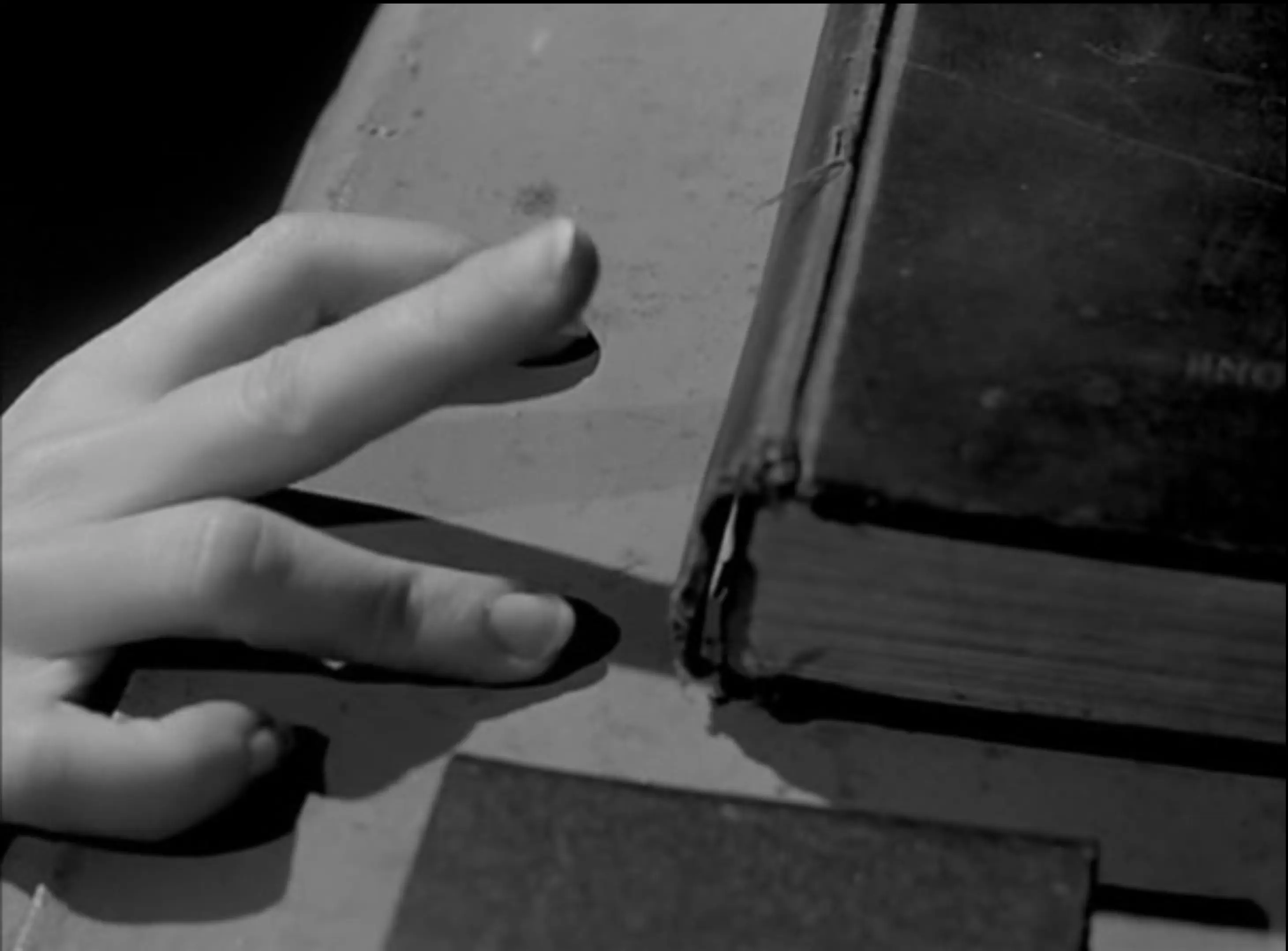 *Brigitte et Brigitte* (Luc Moullet, 1966)